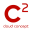 c2.gr-logo