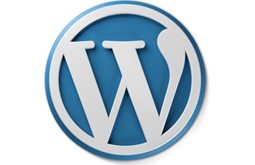 Πως να εγκαταστήσετε το Wordpress πάνω σε ένα LAMP stack στο Debian 8