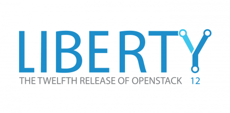 Η νέα έδοση του Openstack Liberty είναι εδώ