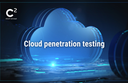 Τι είναι το Cloud Penetration Testing; Οφέλη, εργαλεία και μέθοδοι