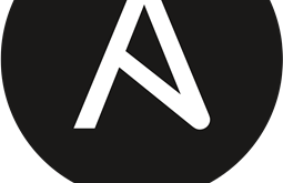 Πώς να εγκαταστήσετε την Ansible στο Debian 8