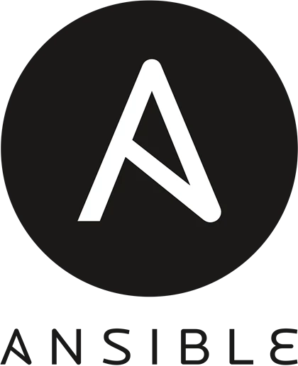 install-ansible