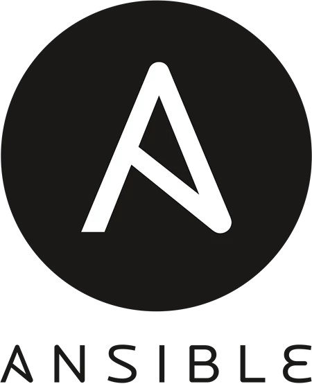 install-ansible