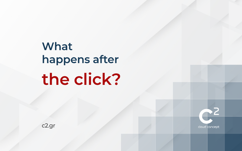 Why Successful E-commerce Campaigns Depend on More Than Marketing