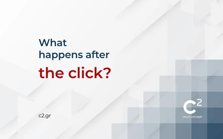 Why Successful E-commerce Campaigns Depend on More Than Marketing