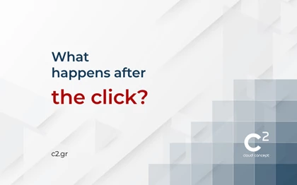 Why Successful E-commerce Campaigns Depend on More Than Marketing