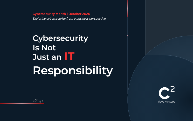Is Your Company’s Security a Process or Just a Piece of Software?