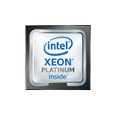 Intel Xeon Gold & Platinum