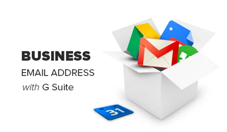 set-up-gmail-with-your-domain-name