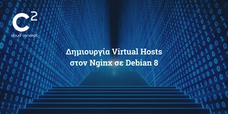 virtual-host-setup-nginx