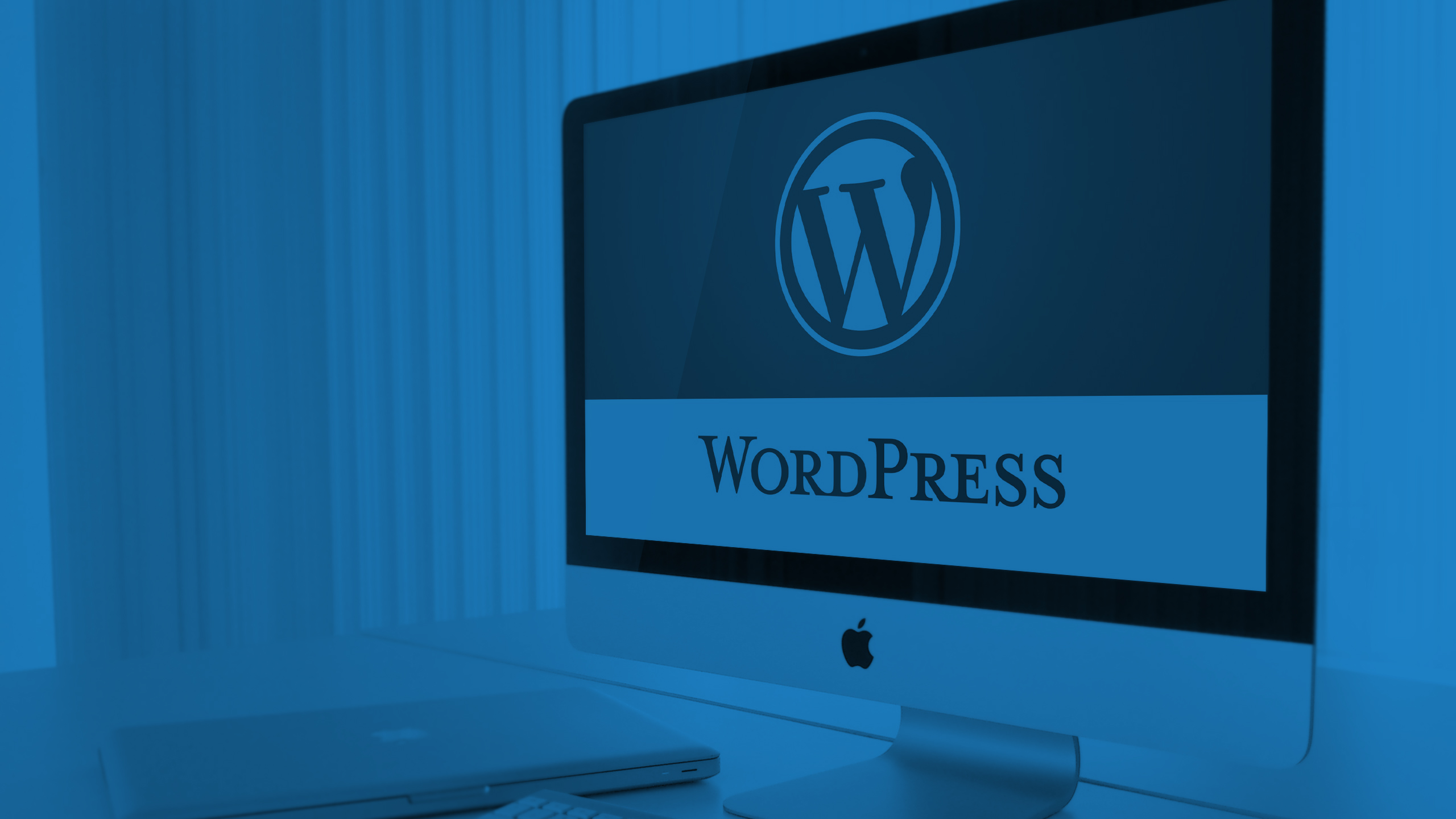Wordpress Managed Hosting