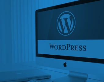 Wordpress Managed Hosting