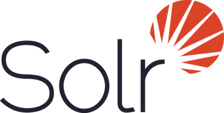 Πώς να εγκαταστήσετε την Solr στο Debian 8