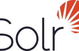 Πως να εγκαταστήσετε την Solr στο Debian 8