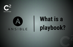 Τι είναι τα Playbooks;