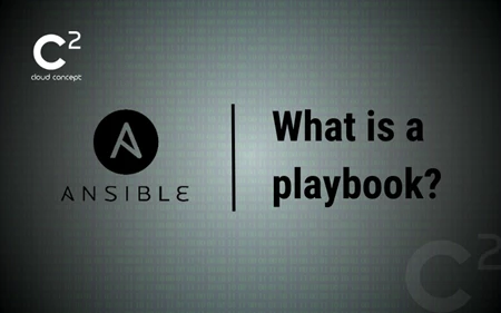 create-ansible-playbooks