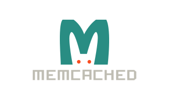 Εγκατάσταση και χρήση της Memcached