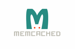 Εγκατάσταση και χρήση της Memcached
