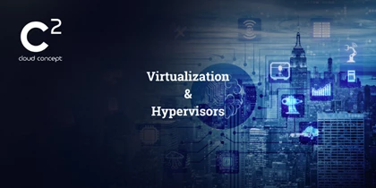 virtualization-and-hypervisors