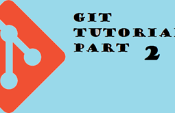 Git Tutorial Part 2 : Χρήση του Git