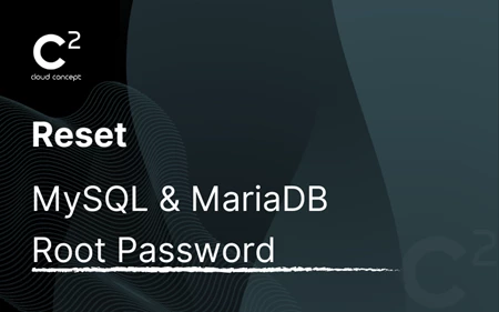 reset-root-password-mysql-mariadb