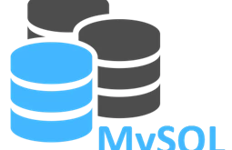 'Ενα εισαγωγικό tutorial στην MySQL
