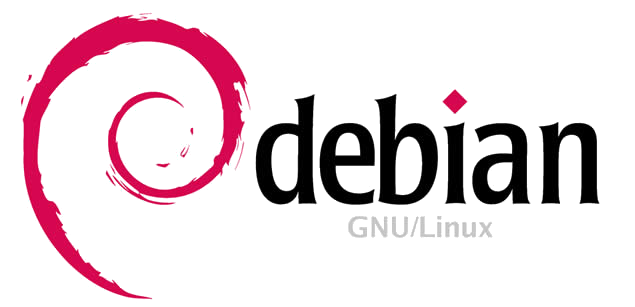 Αρχικό Setup Debian 8 Server