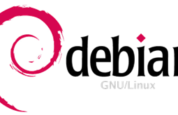 Αρχικό Setup Debian 8 Server