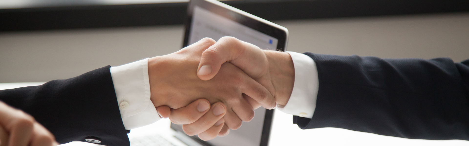 Premium Reseller hosting