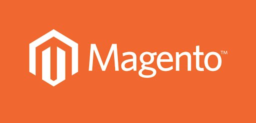 Magento managed hosting