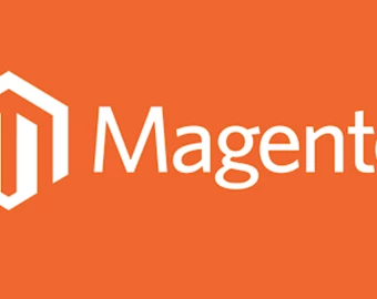 Magento managed hosting
