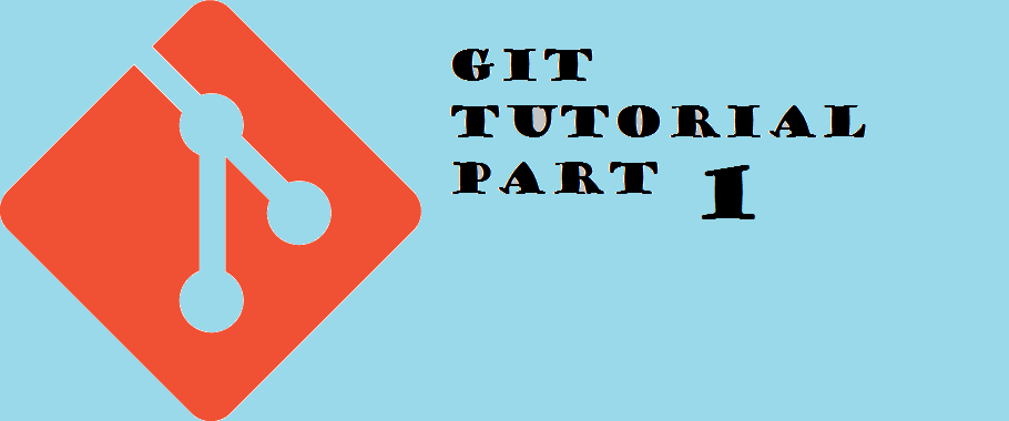 Git Tutorial Part 1 : Εγκατάσταση και Ρύθμιση του Git