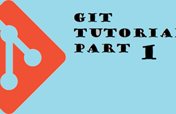 Git Tutorial Part 1 : Εγκατάσταση και Ρύθμιση του Git