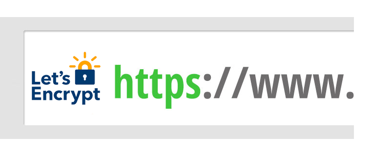 Πώς να ασφαλίσετε τον Nginx με Let's Encrypt στο Debian 8