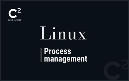 process-management