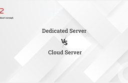 Dedicated Server vs Cloud Server | Τι να διαλέξω;