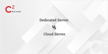 dedicated-server-vs-cloud-server-τι-να-διαλέξω