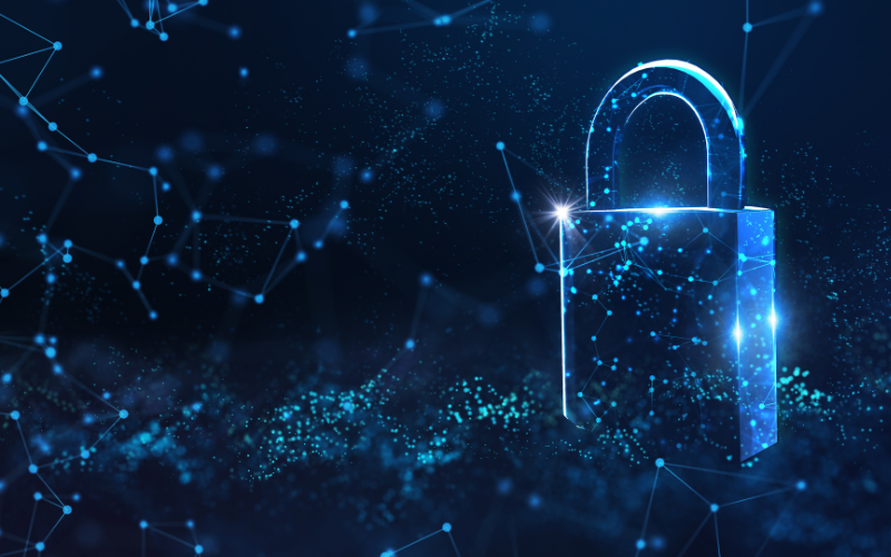 Business Data Protection