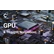 GPUs & AI